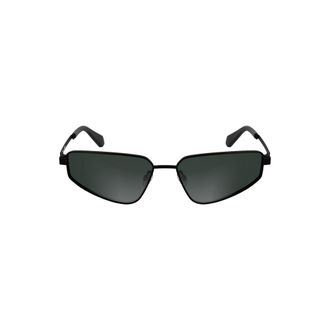Calvin Klein Metal Women Womens Sunglasses