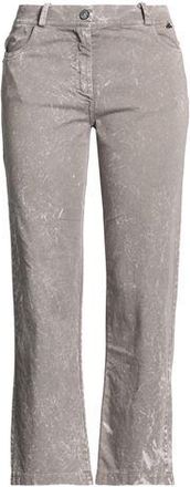 Dixie PARTES DE ABAJO - Pantalones vaqueros en YOOX.COM