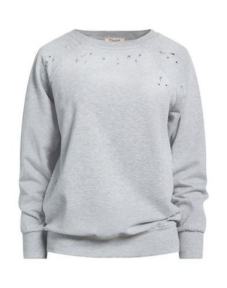 Dixie TOPS - Sweatshirts auf YOOX.COM