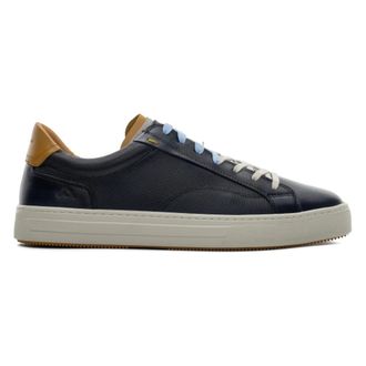 Ambitious Hombre, Zapatos, Azul, Talla: 46 EU