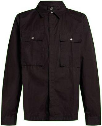 Thom Krom TOPWEAR - Camicie su YOOX.COM