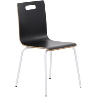 OEM Werdi A Blanco/negro