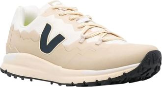 Veja Low-Top Sneaker - Veja Sneakers White - Gr. 43 (EU) - in Weiß - für Damen