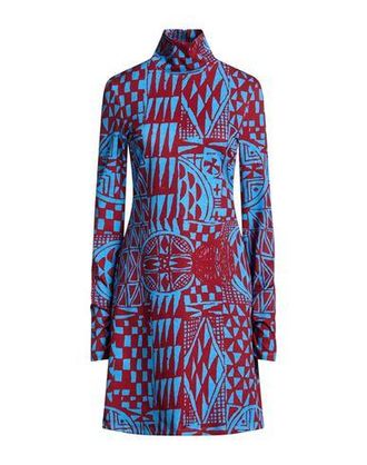 Stella Jean DRESSES - Midi dresses sur YOOX.COM