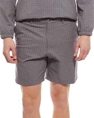 adidas Adidas Ultimate Set Short