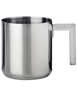 Mepra Milk Boiler With $22 Credit