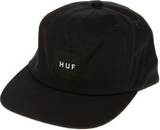 HUF ACCESSORIES - Hats on YOOX.COM