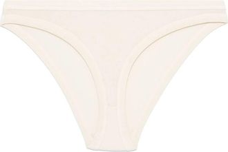 BASERANGE Harmonic Bell Briefs