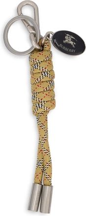 Burberry Hombre, Accesorios, Beige, Talla: ONE Size