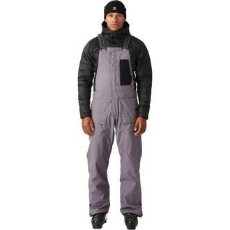 Picture Testy Pant - Mens in Excalibur at Nordstrom, Size Medium