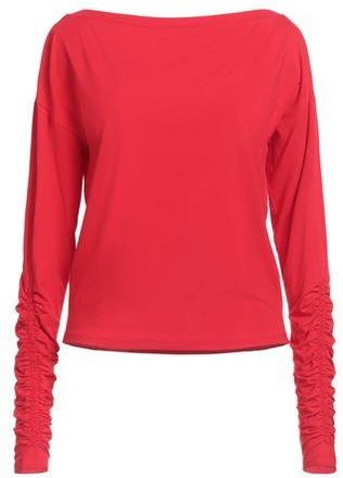 Patrizia Pepe T-shirts