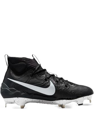 Nike Alpha Huarache NXT sneakers - Black