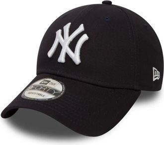 New Era Hombre, Accesorios, Azul, Talla: ONE Size