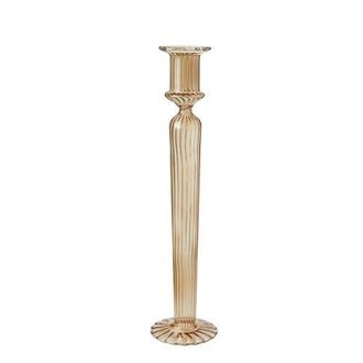 Be Home Nalia Dandelion Candlestick at Nordstrom