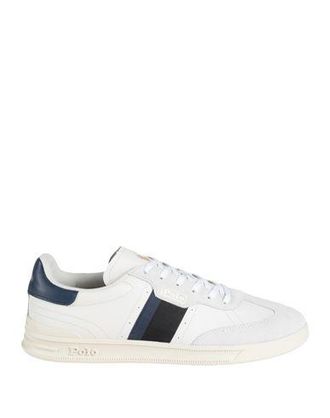 Ralph Lauren Sneakers