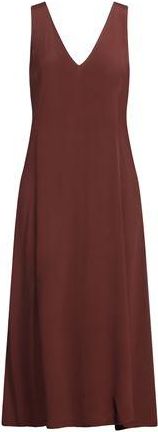Momoni DRESSES - Midi dresses on YOOX.COM