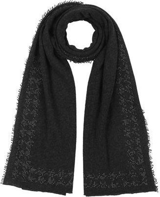 Faliero Sarti ACCESSORIES - Scarves on YOOX.COM