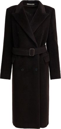 Tagliatore Jackets & Coats