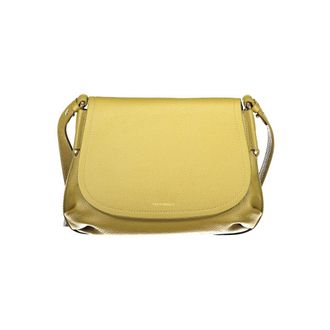 Coccinelle Leather Women Womens Handbag