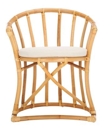 Safavieh Bates Accent Chair