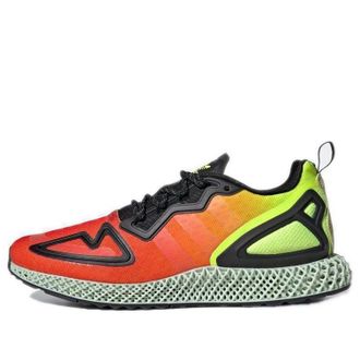 adidas ZX 2K 4D Gradient FV9028