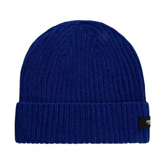 Undercover Uomo, Accessori, Blu, Taglia unica, new