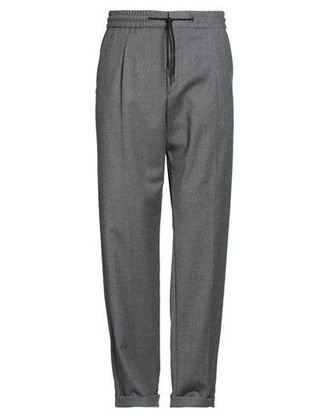 HUGO BOSS PARTES DE ABAJO - Pantalones en YOOX.COM
