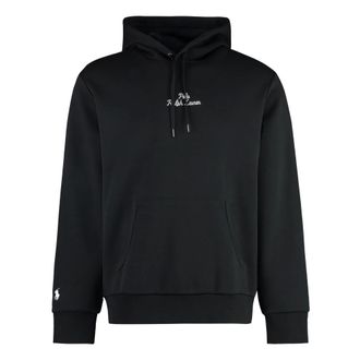 Black Polo Ralph Lauren Hoodies: Shop up to −32% | Stylight