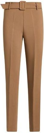Corte dei Gonzaga BOTTOMWEAR - Pantaloni su YOOX.COM