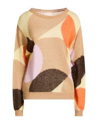 iBlues KNITWEAR - Jumpers sur YOOX.COM