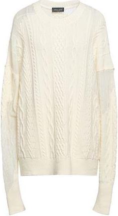 Roberto Collina PRENDAS DE PUNTO - Pullover en YOOX.COM