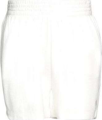 Calvin Klein PARTES DE ABAJO - Pantalones cortos y bermudas en YOOX.COM