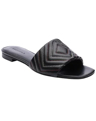 Sanctuary Culture Sandal