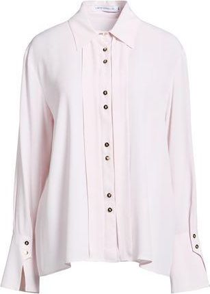 Simona Corsellini TOPWEAR - Camicie su YOOX.COM