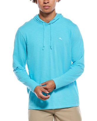 Tommy Bahama Bali Beach Hoodie