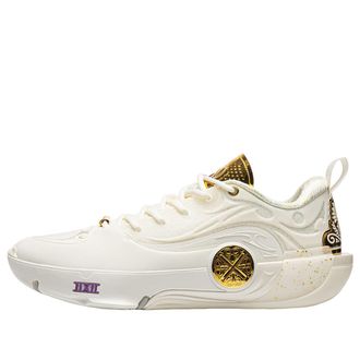 Li-Ning Way of Wade 12 Golden Series ABAV085-22
