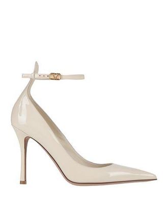 Valentino Garavani FOOTWEAR - Pumps on YOOX.COM