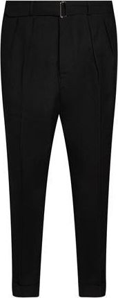 Officine G&eacute;n&eacute;rale BOTTOMWEAR - Pantaloni su YOOX.COM