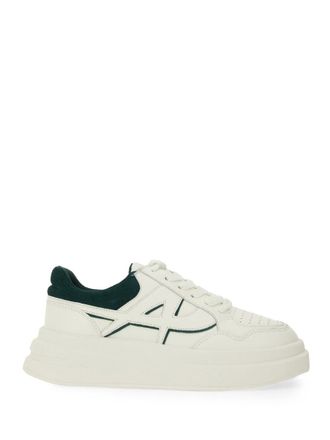 Ash Iconic Sneaker-Donna