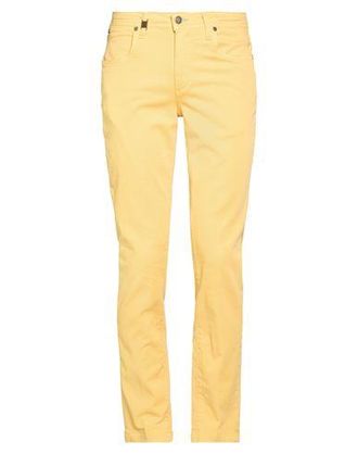 Barbati PARTES DE ABAJO - Pantalones en YOOX.COM
