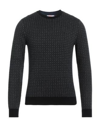 Sun 68 PRENDAS DE PUNTO - Pullover en YOOX.COM