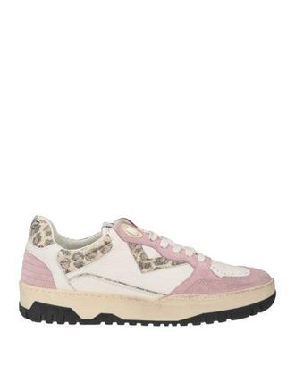 4B12 FOOTWEAR - Trainers on YOOX.COM