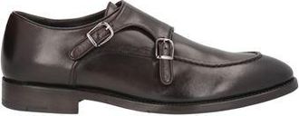 Alberto FOOTWEAR - Loafers sur YOOX.COM