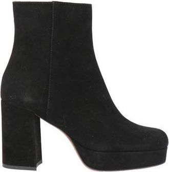 Roberto Festa Milano SCHUHE - Stiefeletten auf YOOX.COM