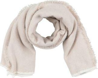 Brunello Cucinelli ACCESSORI - Sciarpe su YOOX.COM