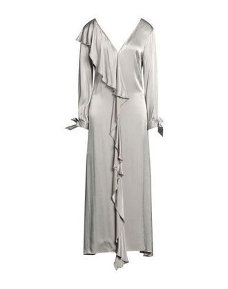 Weili Zheng KLEIDER - Maxi-Kleider auf YOOX.COM