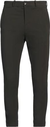 Roberto Ricci Design PARTES DE ABAJO - Pantalones en YOOX.COM