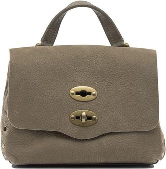 Zanellato Handbags