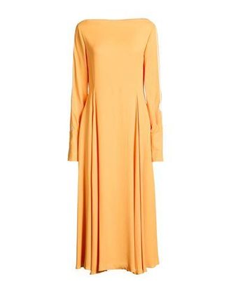 Iceberg DRESSES - Midi dresses sur YOOX.COM