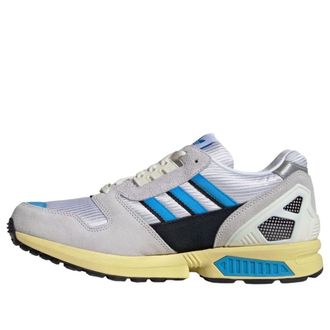 adidas ZX 8000 Made in Germany JR4609